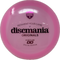 Discmania