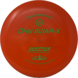 JK Pro Aviar-X | Ohn Scoggins Signature Edition-Innova-Foundation Disc Golf