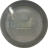 Torrent-DGA-Foundation Disc Golf