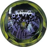Oblivion-Doomsday Discs-Foundation Disc Golf
