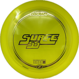 Surge SS