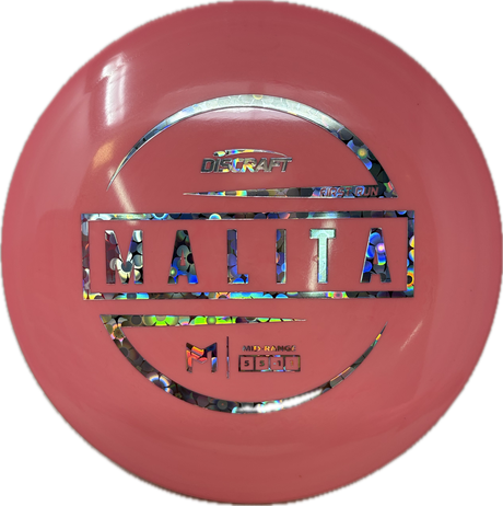 Malita