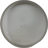 Inner Core-Trash Panda-Foundation Disc Golf