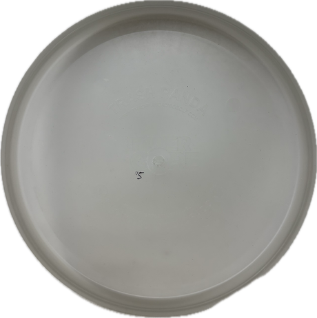 Inner Core-Trash Panda-Foundation Disc Golf