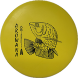 Arowana