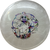 Lasso-Mint Discs-Foundation Disc Golf