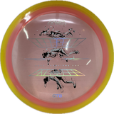 Prism Proton Soft Defy | 2025 Champions Cup