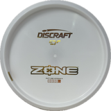 Zone