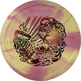 Slammer-Dynamic Discs-Foundation Disc Golf