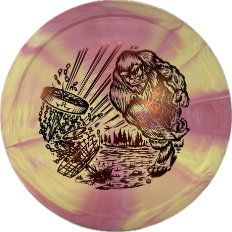 Slammer-Dynamic Discs-Foundation Disc Golf