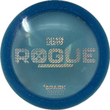 Rogue-DGA-Foundation Disc Golf