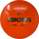 Compass