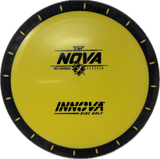 Nova-Innova-Foundation Disc Golf