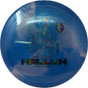 2026 Tour Series Hallux | Ricky Wysocki-Discraft-Foundation Disc Golf