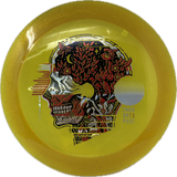 Synapse-Thought Space Athletics-Foundation Disc Golf