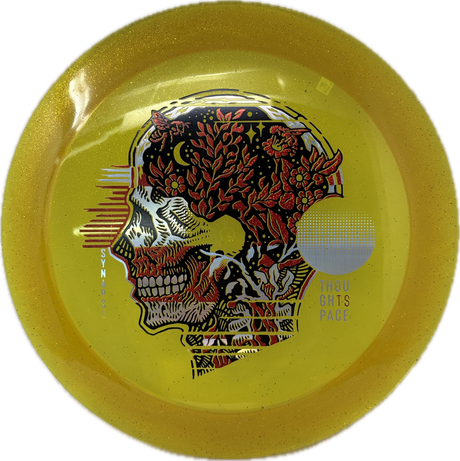 Synapse-Thought Space Athletics-Foundation Disc Golf