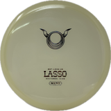 Lasso-Mint Discs-Foundation Disc Golf