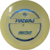 Firebird-Innova-Foundation Disc Golf