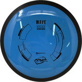 Wave-MVP-Foundation Disc Golf