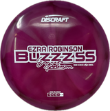 2025 Tour Series Buzzz SS | Ezra Robinson