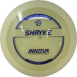 Shryke-Innova-Foundation Disc Golf