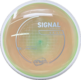 Signal-MVP-Foundation Disc Golf