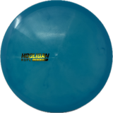 Rope-Hooligan-Foundation Disc Golf