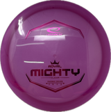 Mighty-Latitude 64-Foundation Disc Golf