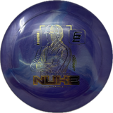 2026 Tour Series Nuke | Ezra Aderhold-Discraft-Foundation Disc Golf