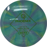 Phoenix