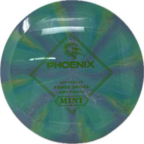 Phoenix