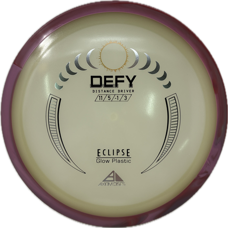 Defy