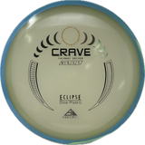 Crave-MVP-Foundation Disc Golf
