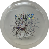 Recluse
