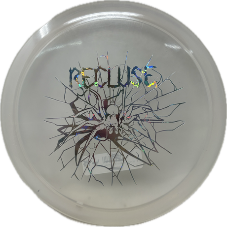 Recluse
