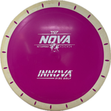 Used Discs-Foundation Disc Golf-Foundation Disc Golf
