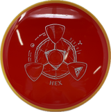 Hex