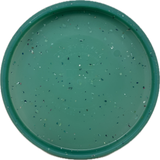 Inner Core-Trash Panda-Foundation Disc Golf