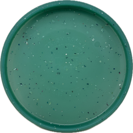 Inner Core-Trash Panda-Foundation Disc Golf