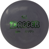 Dagger-Latitude 64-Foundation Disc Golf