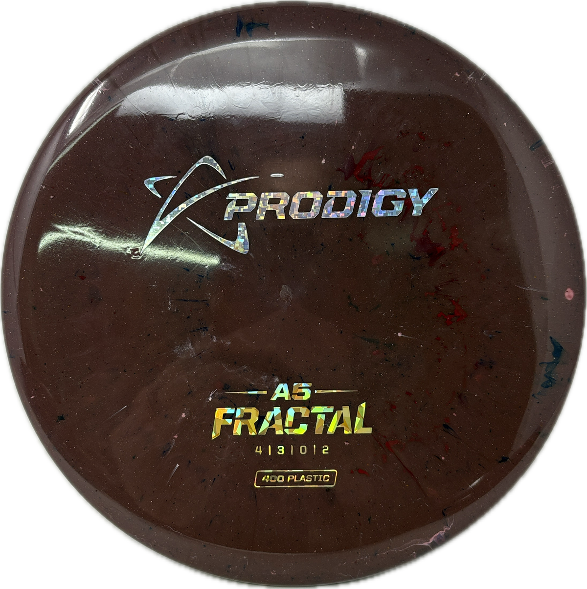A5-Prodigy-Foundation Disc Golf
