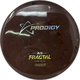 A5-Prodigy-Foundation Disc Golf
