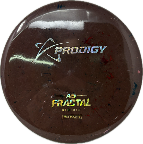 A5-Prodigy-Foundation Disc Golf