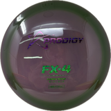 FX-4-Prodigy-Foundation Disc Golf