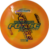 2025 Tour Series Force | Ricky Wysocki