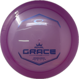 Grace-Latitude 64-Foundation Disc Golf