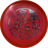 Christmas Buzzz SS (2024)