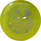 Christmas Buzzz SS (2024)