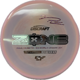 Zone