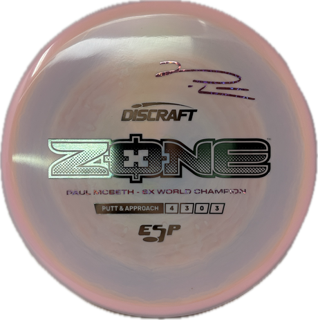 Zone